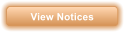 View Notices