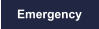 Emergency