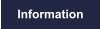 Information