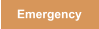 Emergency