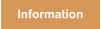 Information