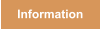 Information