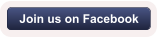 Join us on Facebook