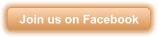 Join us on Facebook