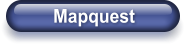 Mapquest