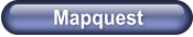 Mapquest