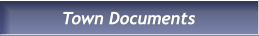 Town Documents Town Documents