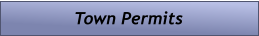 Town Permits